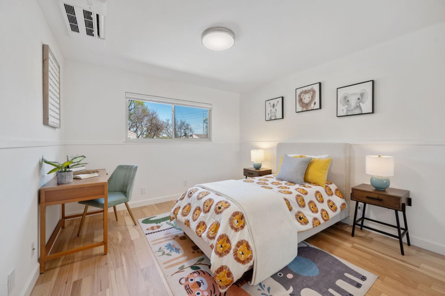 Photo #23: ML82038654 Listing: Photo #23