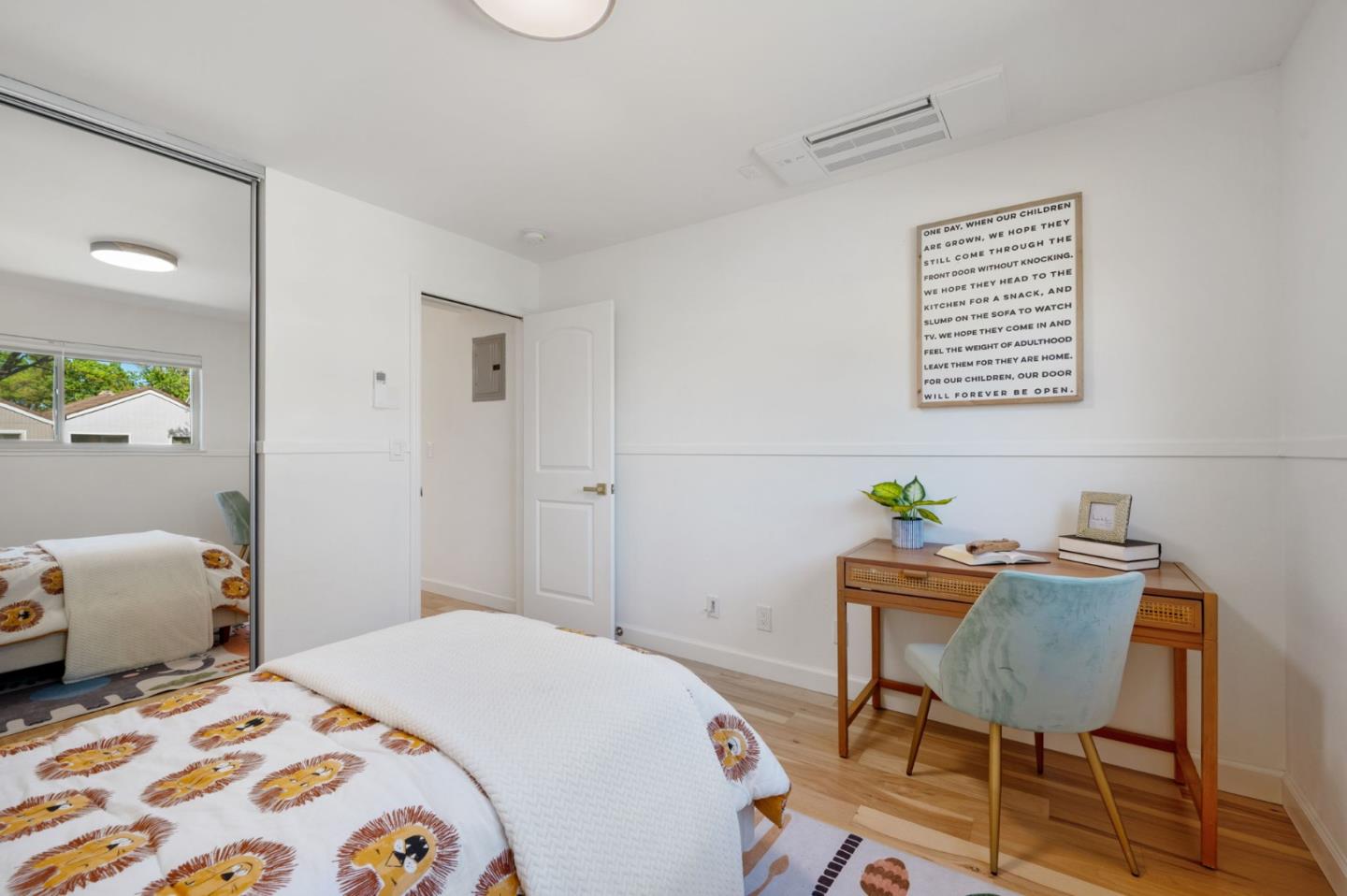 Photo #24: ML82038654 Listing: Photo #24