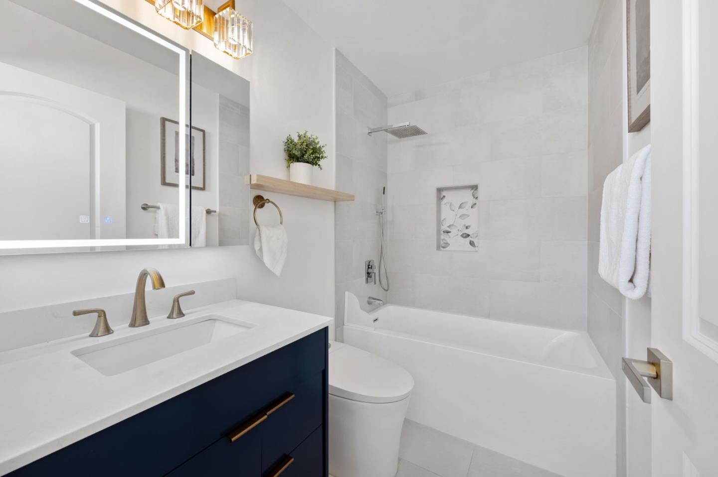 Photo #25: ML82038654 Listing: Photo #25