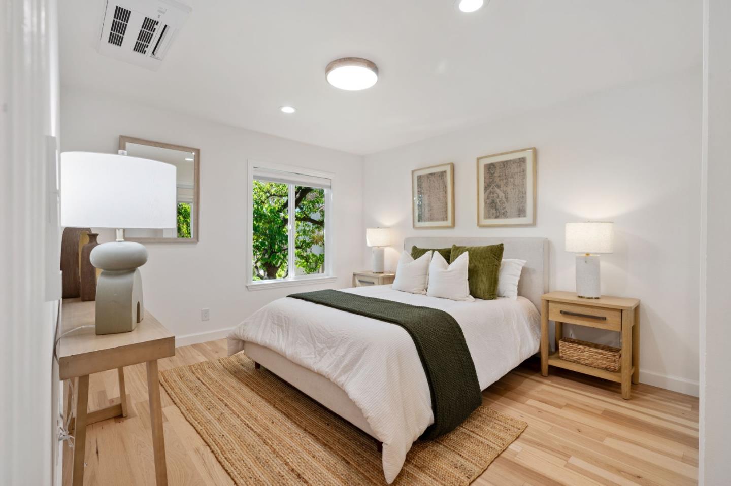 Photo #26: ML82038654 Listing: Photo #26