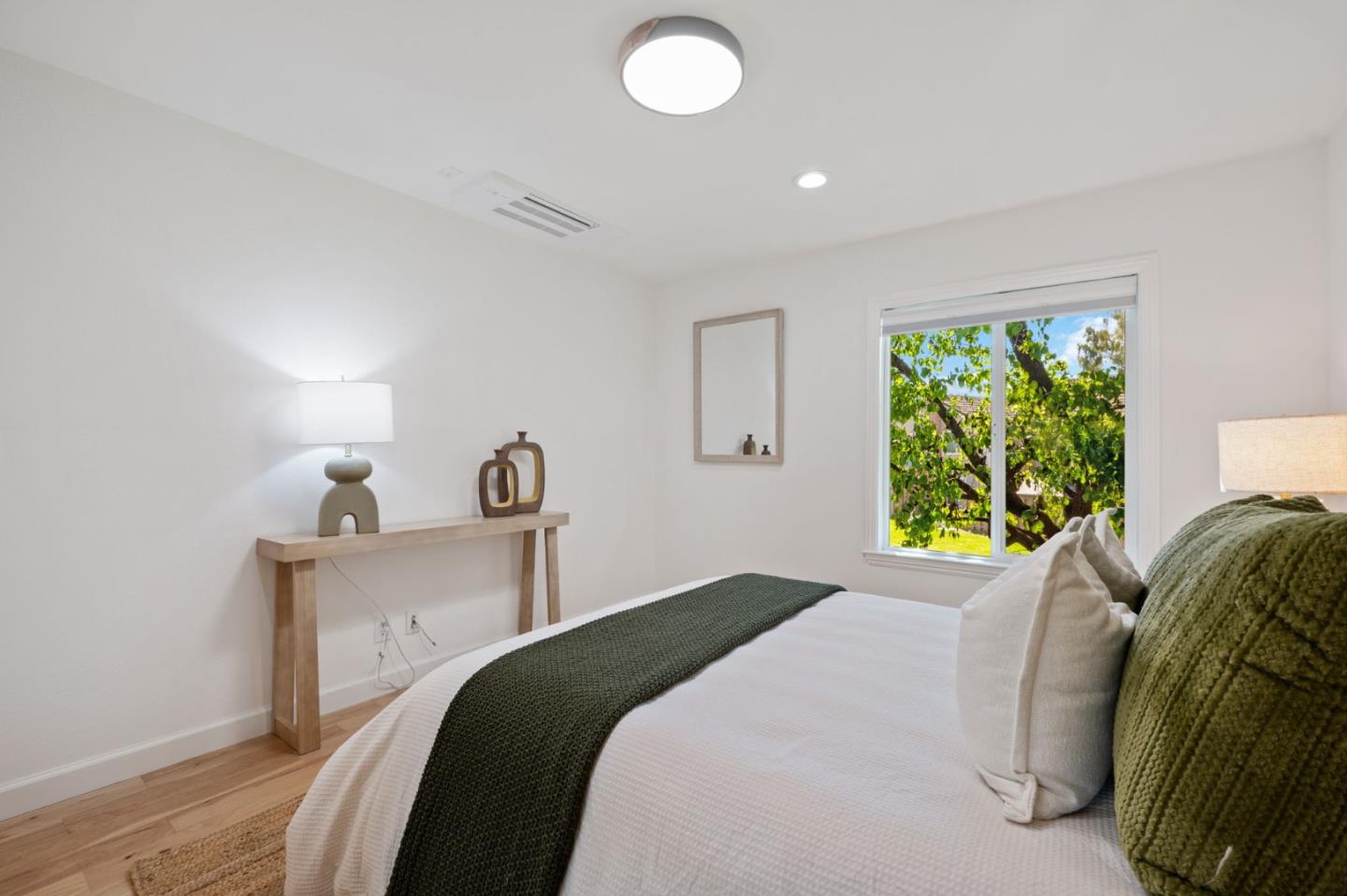 Photo #27: ML82038654 Listing: Photo #27