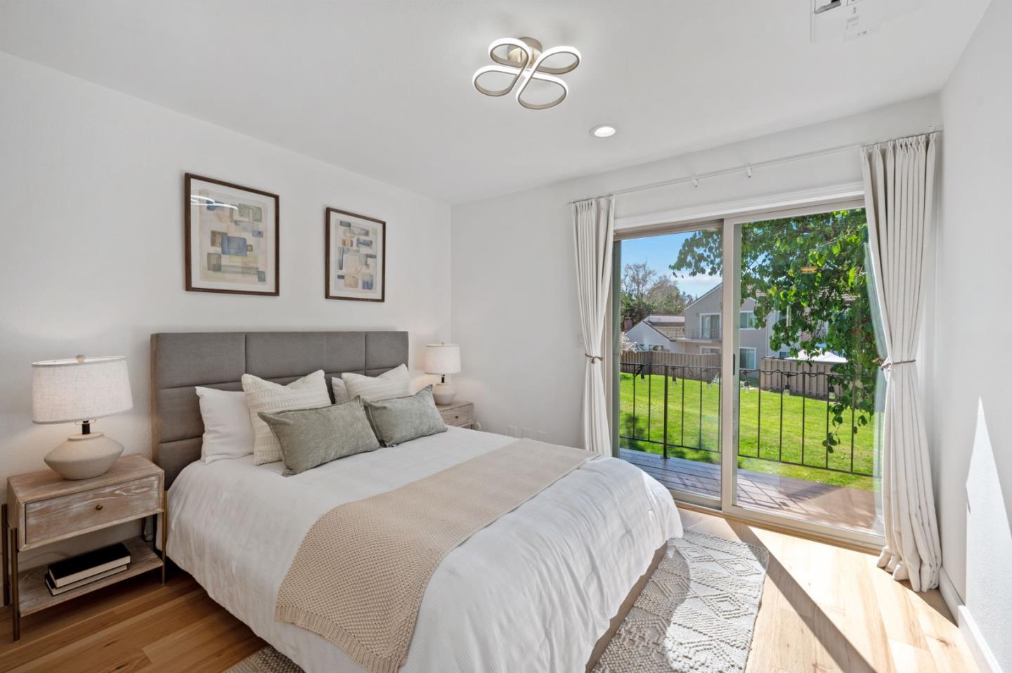 Photo #28: ML82038654 Listing: Photo #28