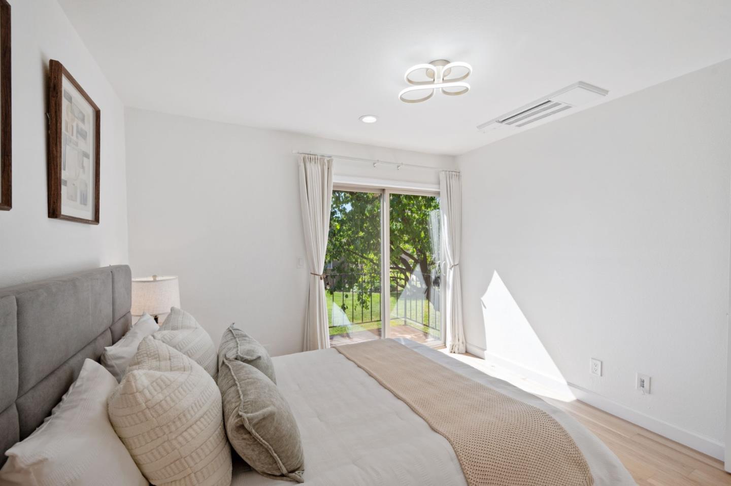 Photo #29: ML82038654 Listing: Photo #29