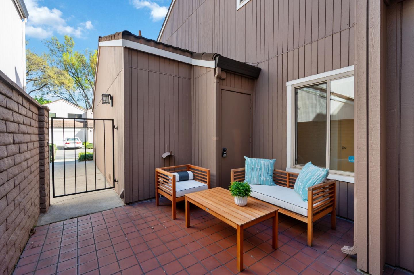 Photo #3: ML82038654 Listing: Photo #3