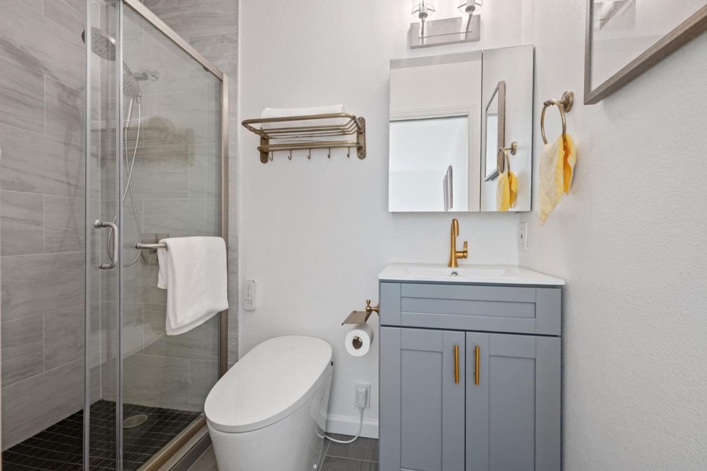 Photo #30: ML82038654 Listing: Photo #30