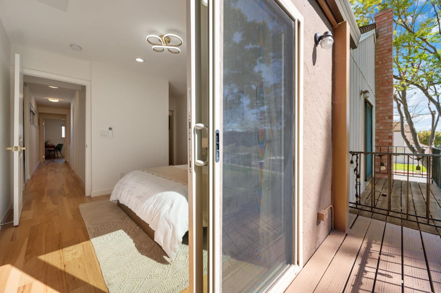 Photo #31: ML82038654 Listing: Photo #31