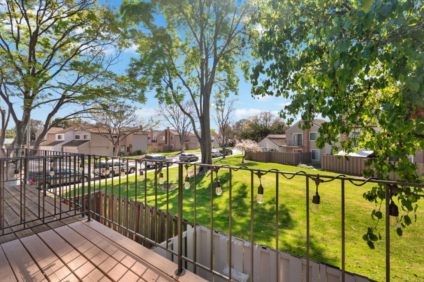 Photo #32: ML82038654 Listing: Photo #32