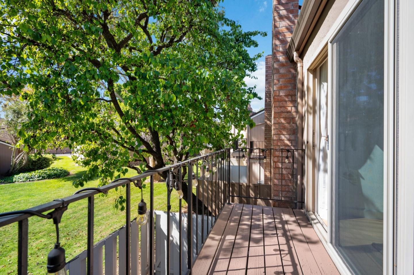 Photo #33: ML82038654 Listing: Photo #33