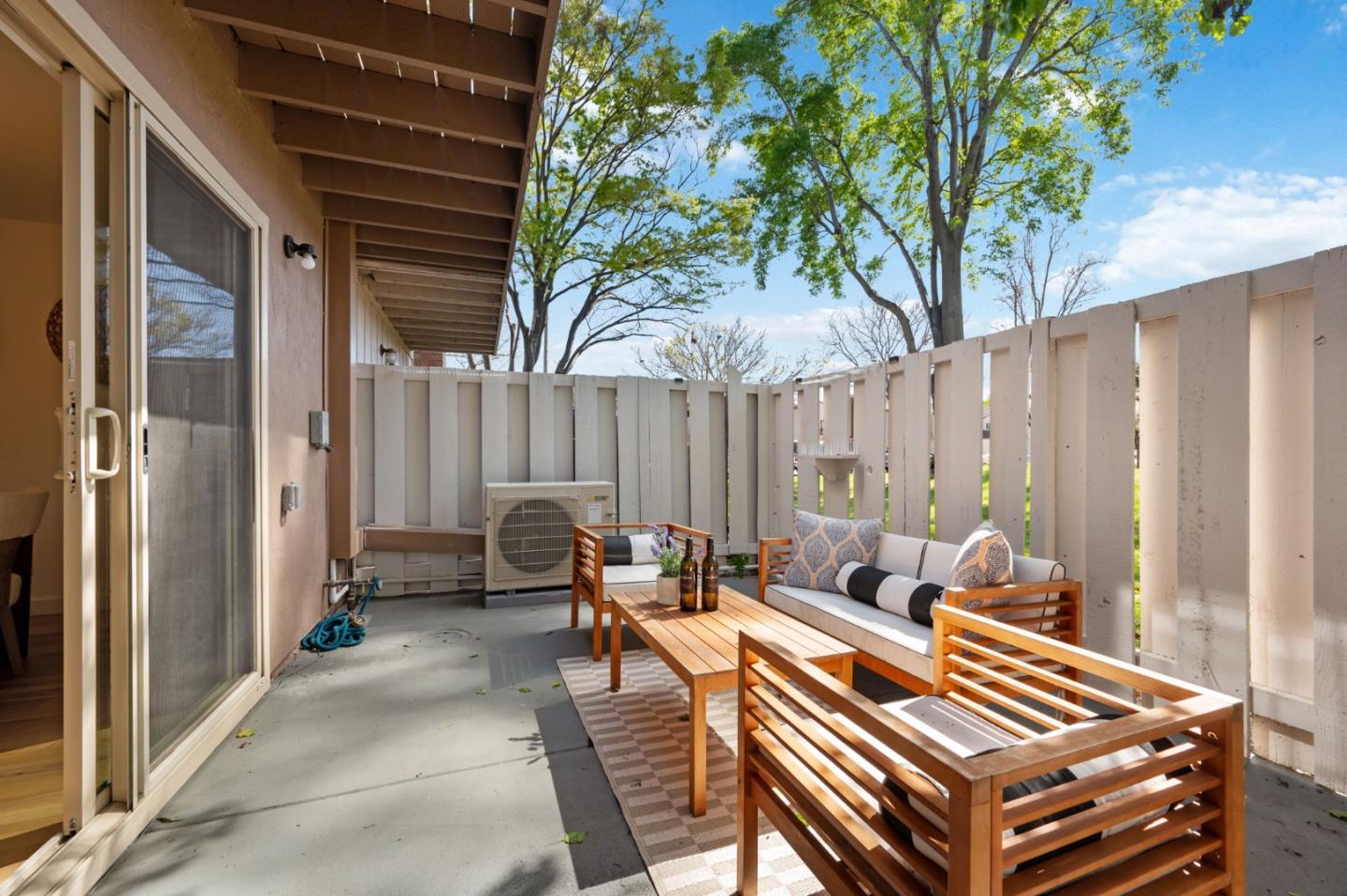 Photo #34: ML82038654 Listing: Photo #34