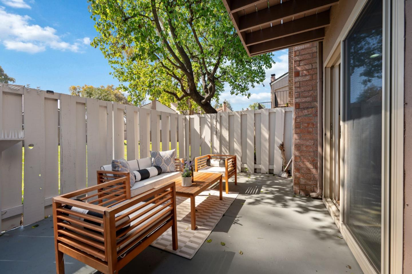 Photo #35: ML82038654 Listing: Photo #35