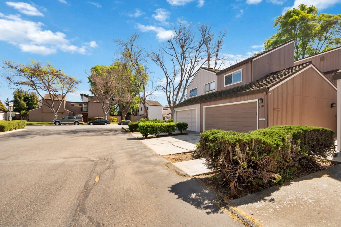 Photo #38: ML82038654 Listing: Photo #38