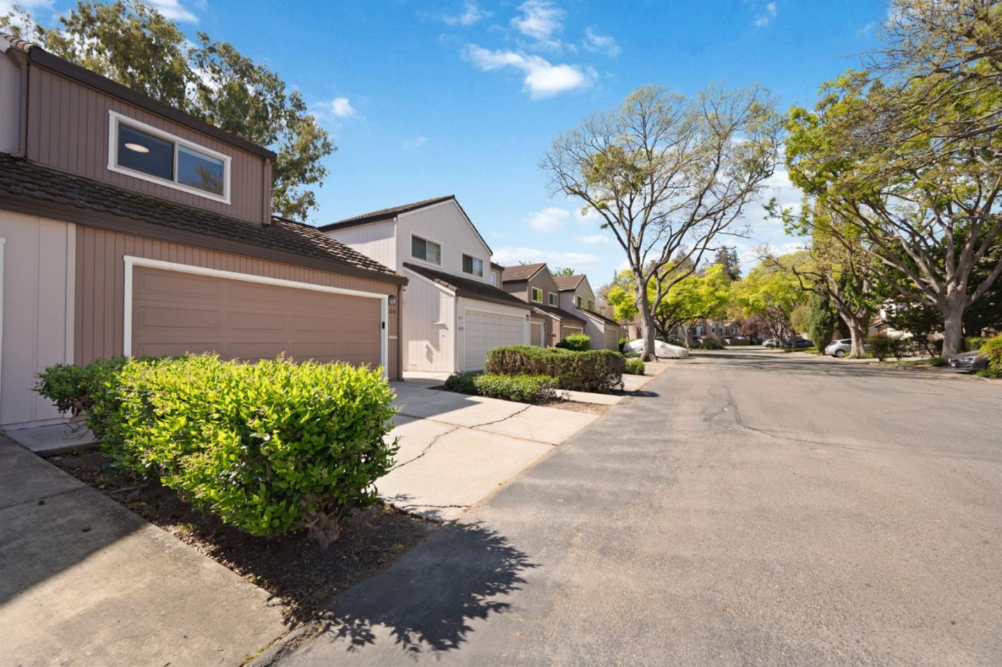 Photo #39: ML82038654 Listing: Photo #39