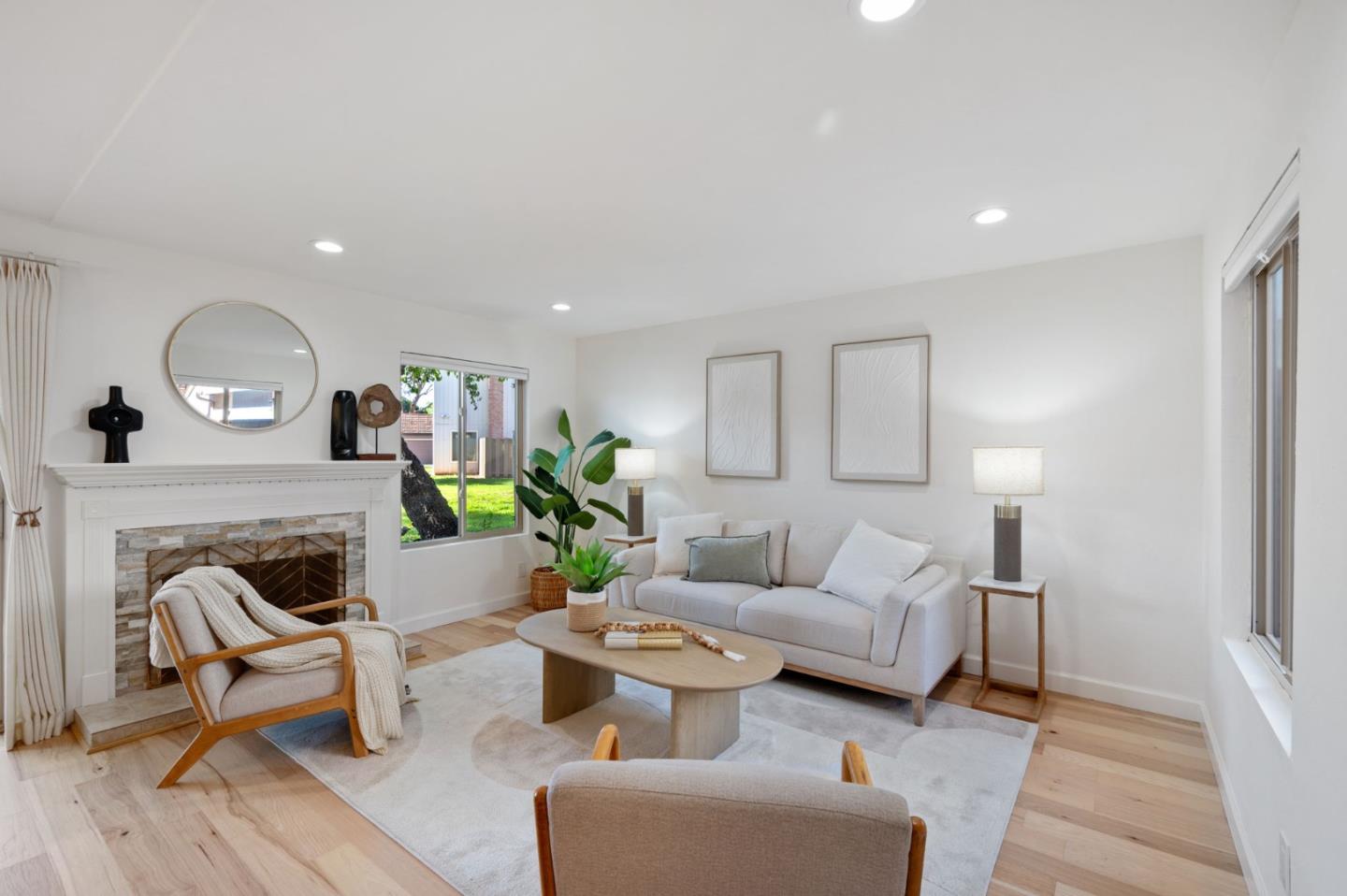 Photo #4: ML82038654 Listing: Photo #4