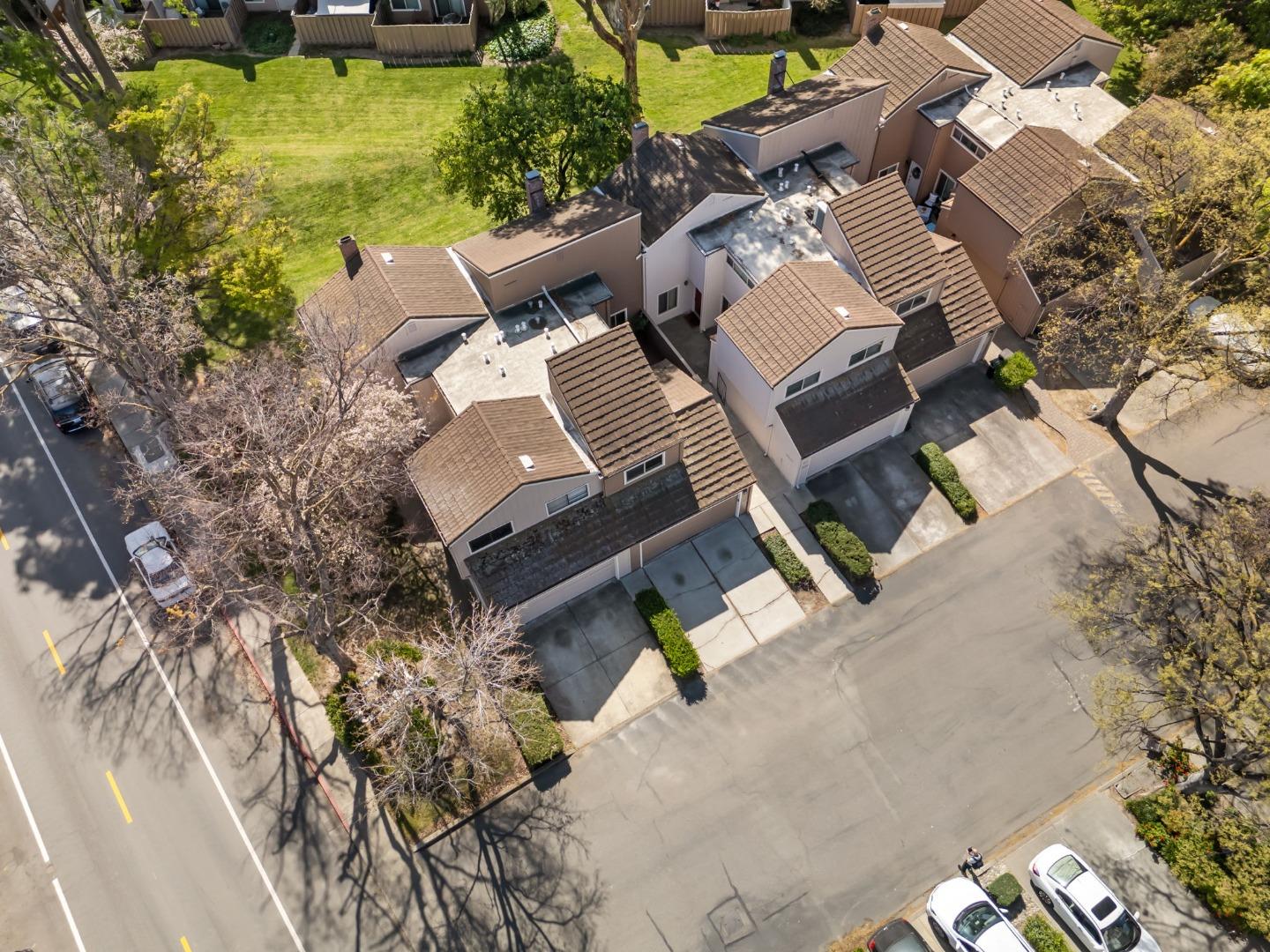 Photo #42: ML82038654 Listing: Photo #42