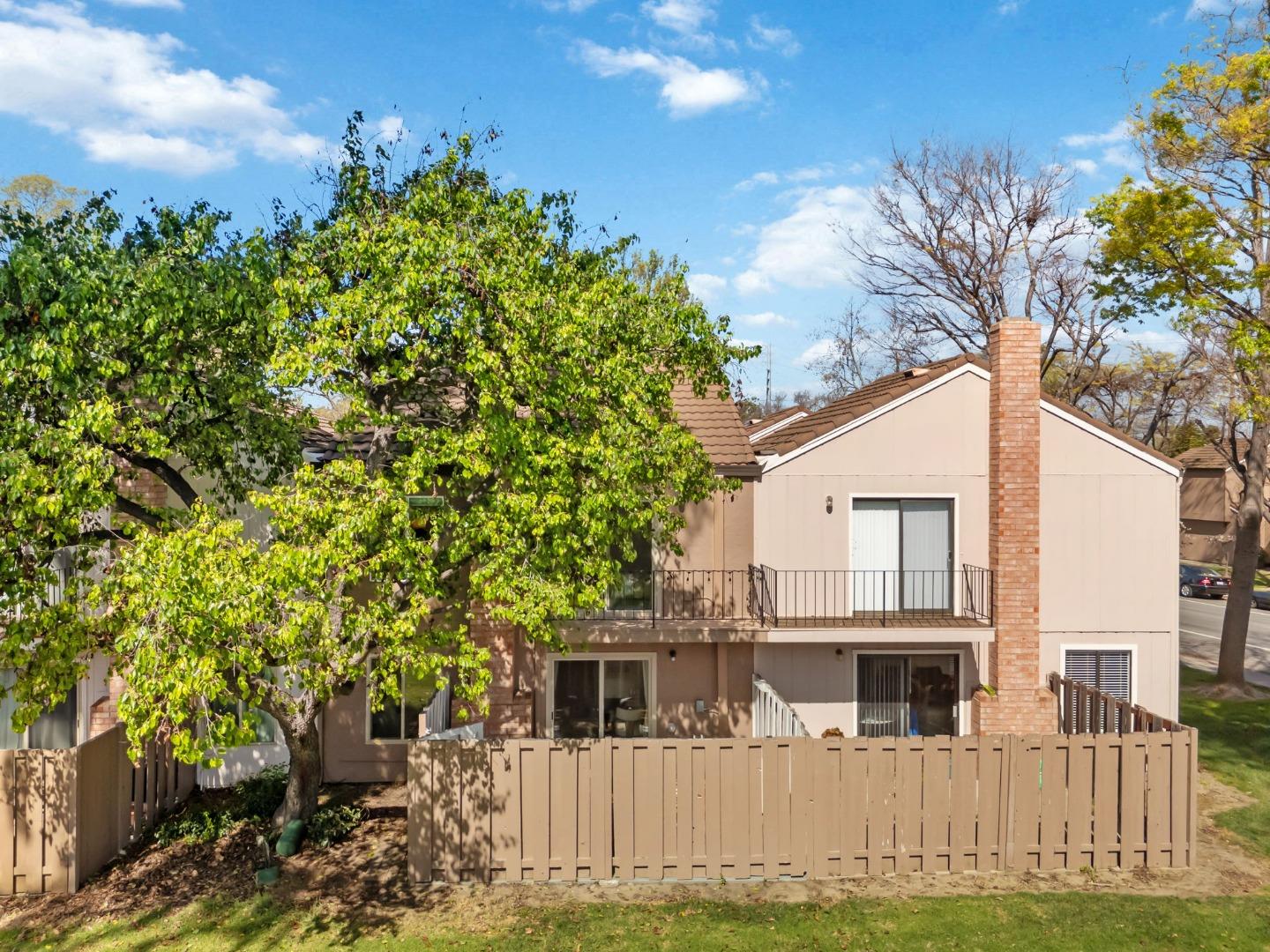 Photo #43: ML82038654 Listing: Photo #43