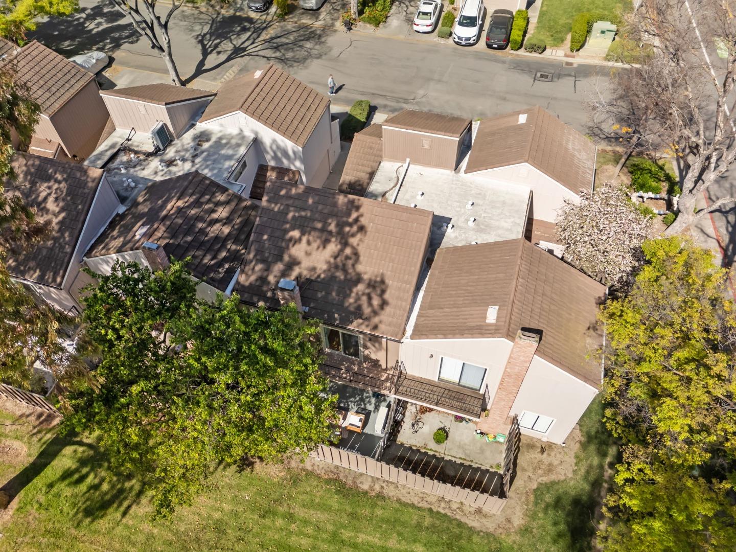 Photo #44: ML82038654 Listing: Photo #44