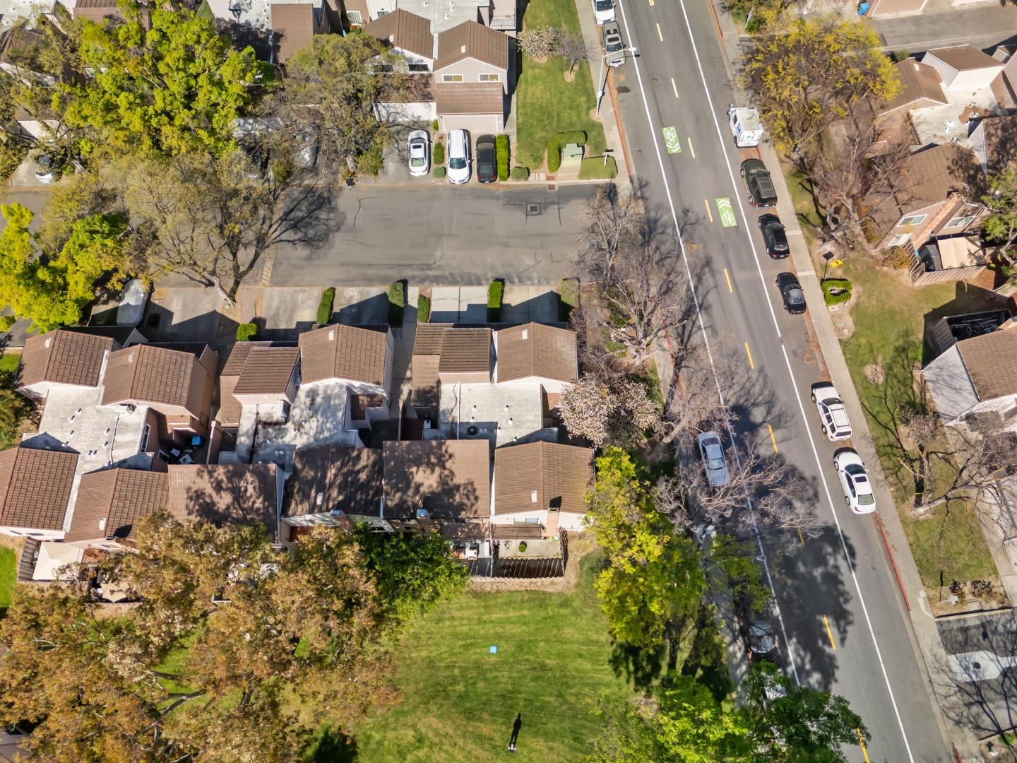 Photo #45: ML82038654 Listing: Photo #45