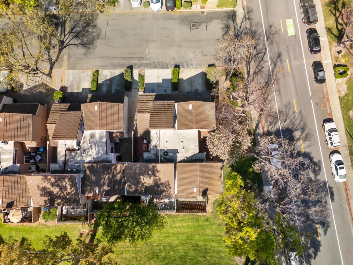 Photo #46: ML82038654 Listing: Photo #46