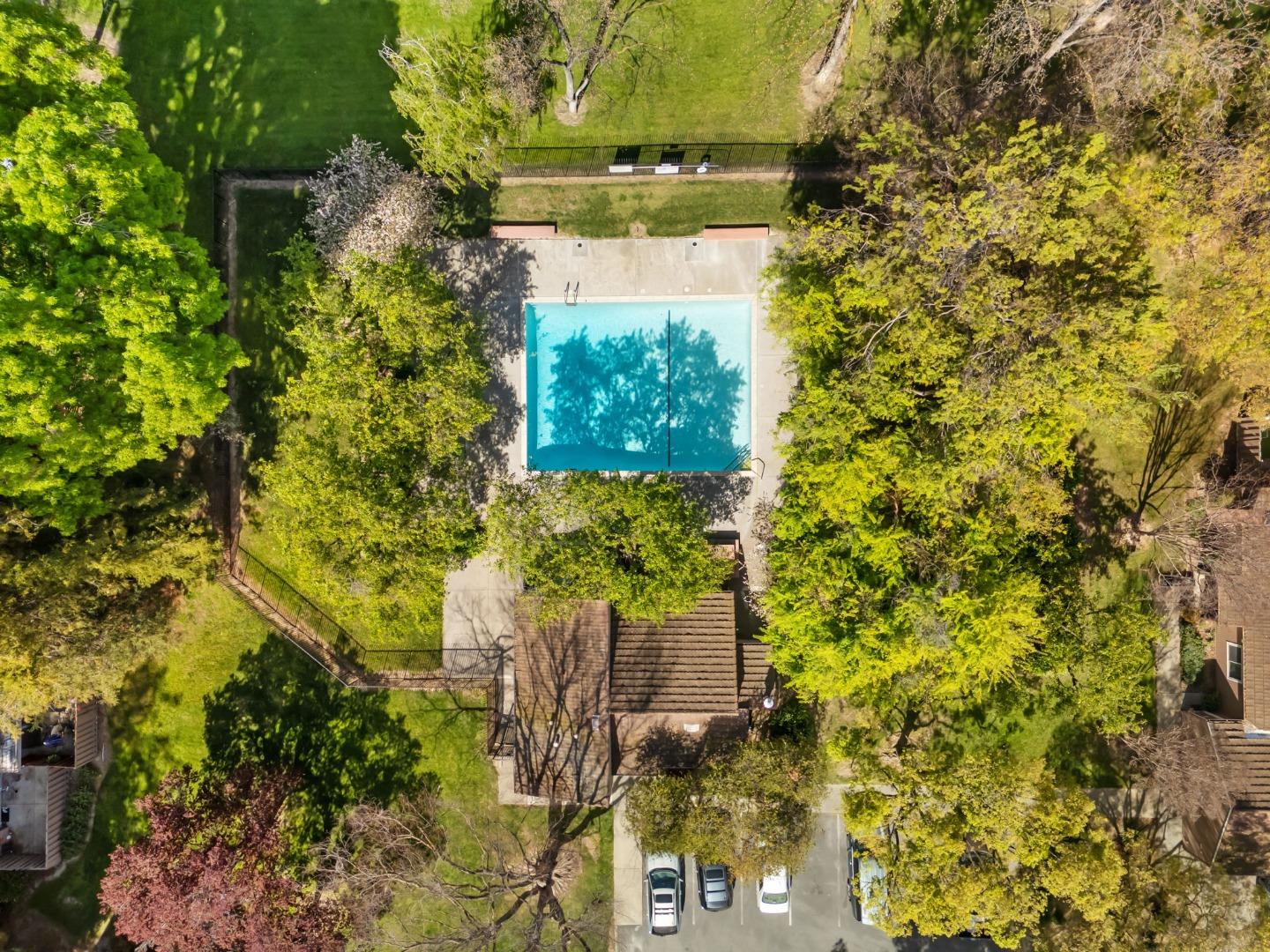 Photo #47: ML82038654 Listing: Photo #47