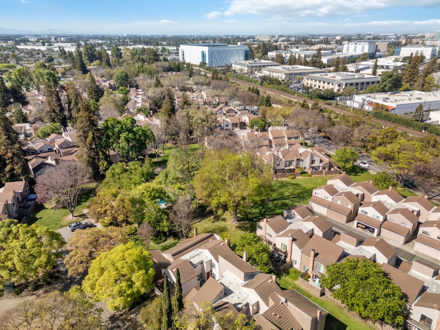 Photo #48: ML82038654 Listing: Photo #48