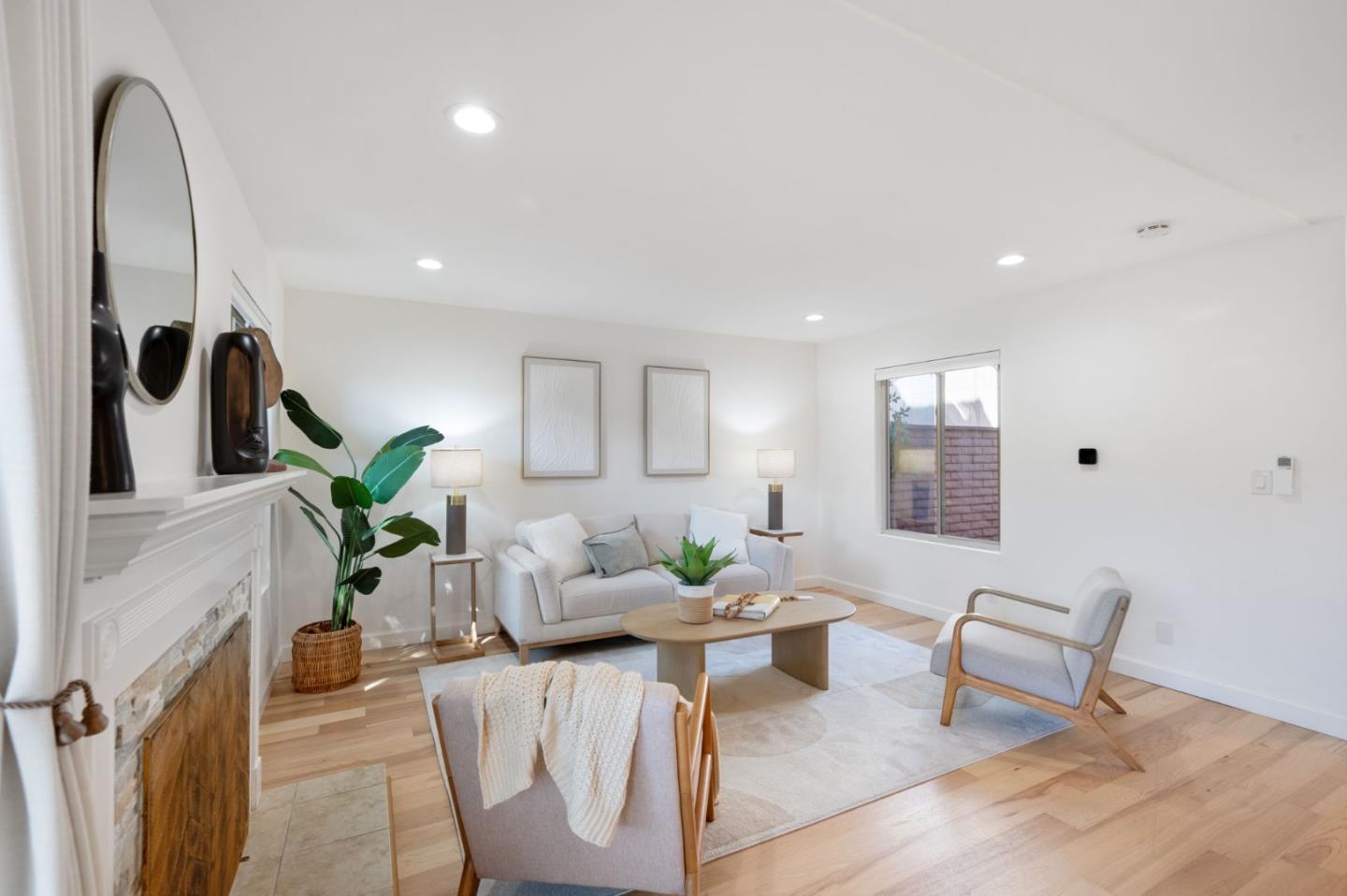 Photo #5: ML82038654 Listing: Photo #5