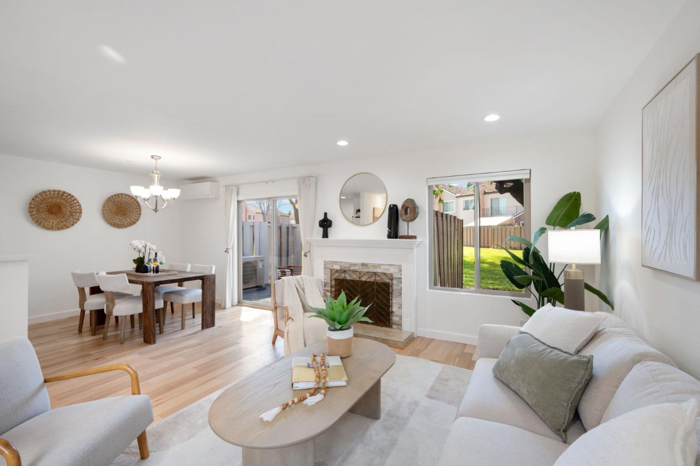 Photo #6: ML82038654 Listing: Photo #6