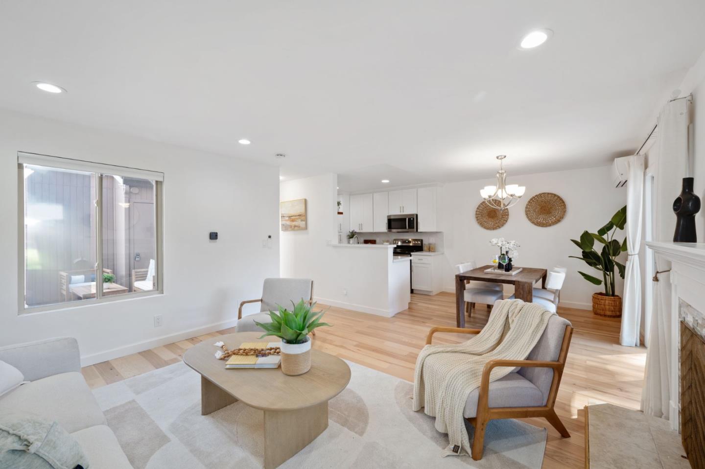 Photo #7: ML82038654 Listing: Photo #7