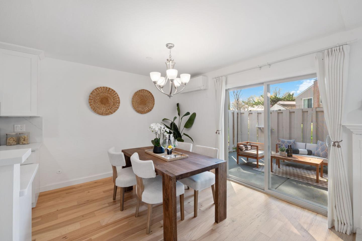 Photo #8: ML82038654 Listing: Photo #8