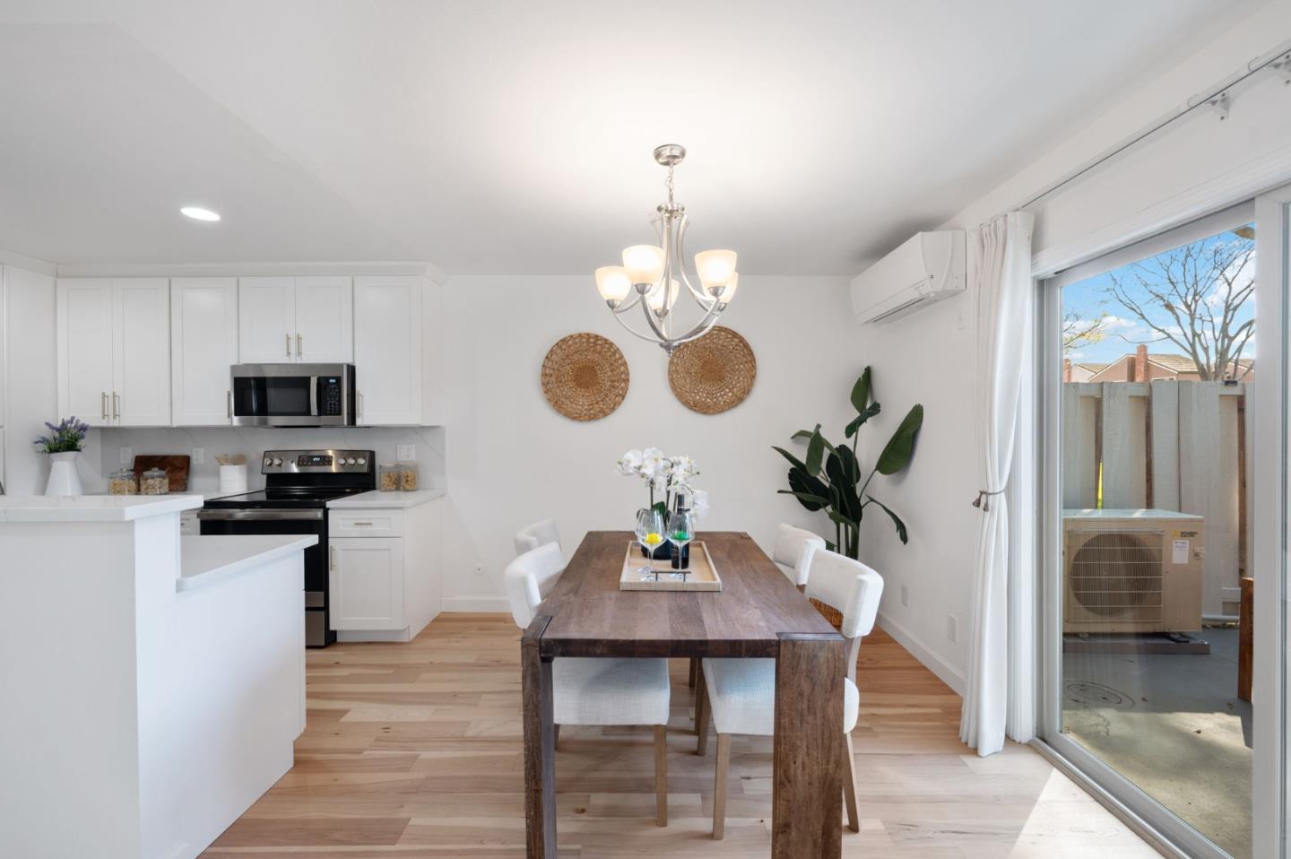 Photo #9: ML82038654 Listing: Photo #9