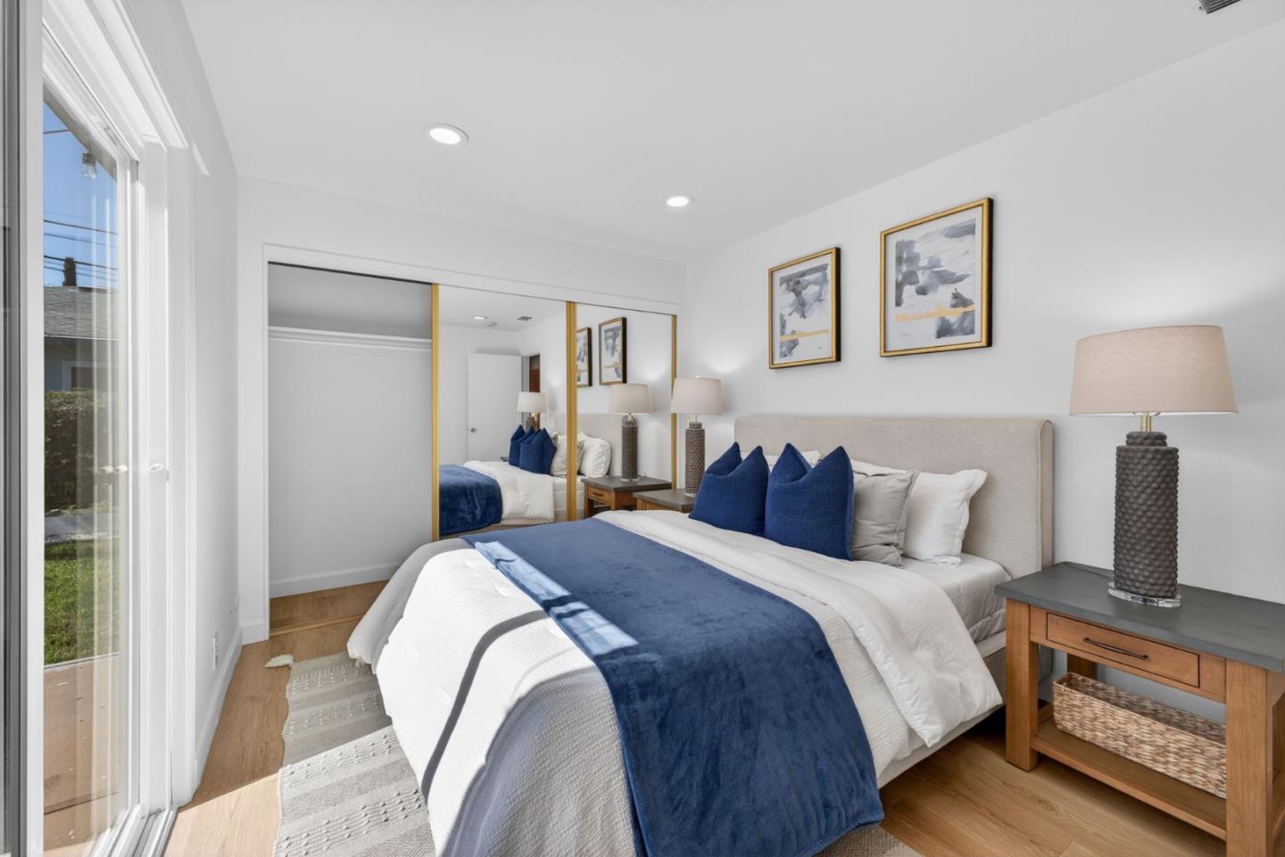 Detail Gallery Image 12 of 28 For 5601 Drysdale Dr, San Jose,  CA 95124 - 4 Beds | 2 Baths