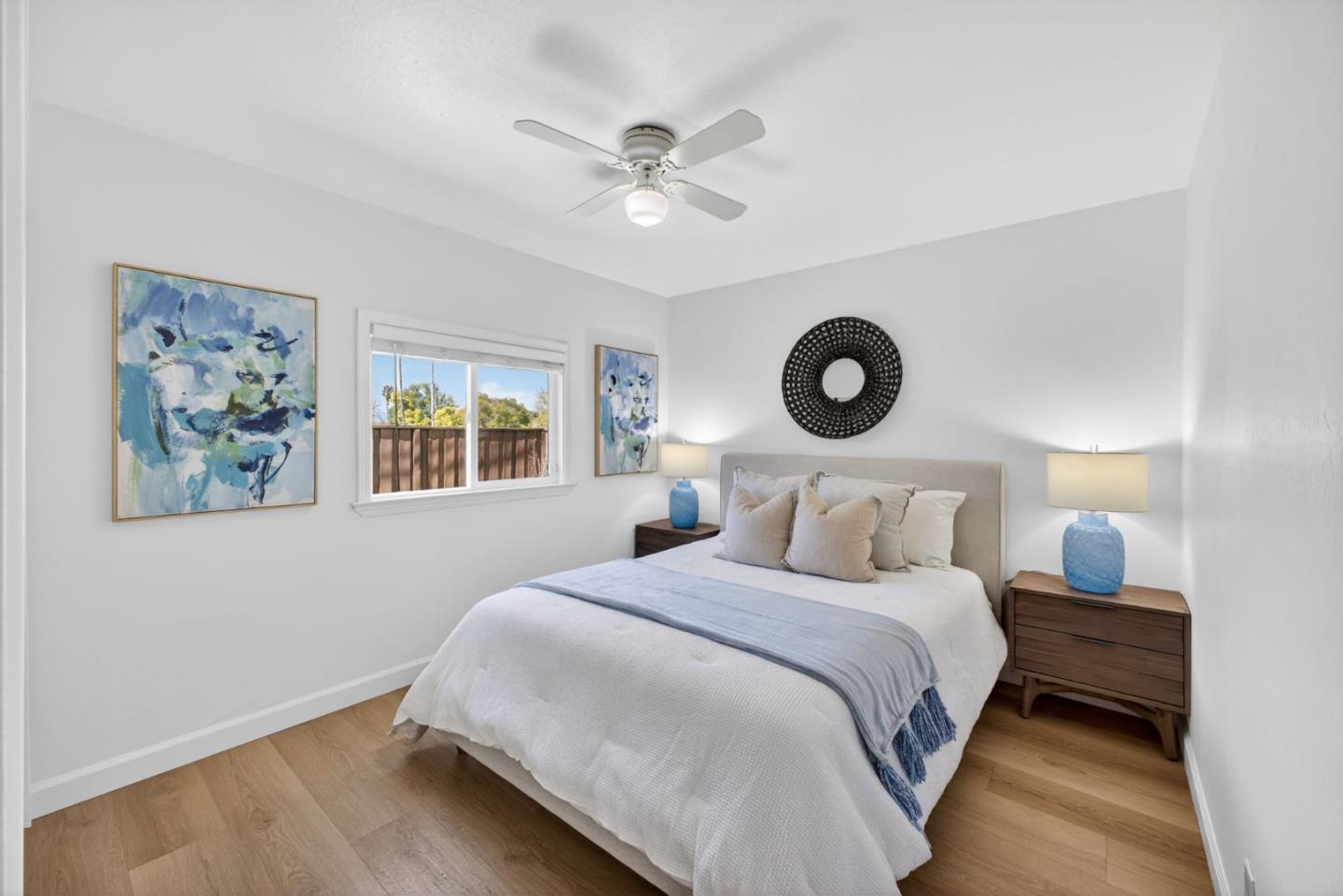 Detail Gallery Image 15 of 28 For 5601 Drysdale Dr, San Jose,  CA 95124 - 4 Beds | 2 Baths