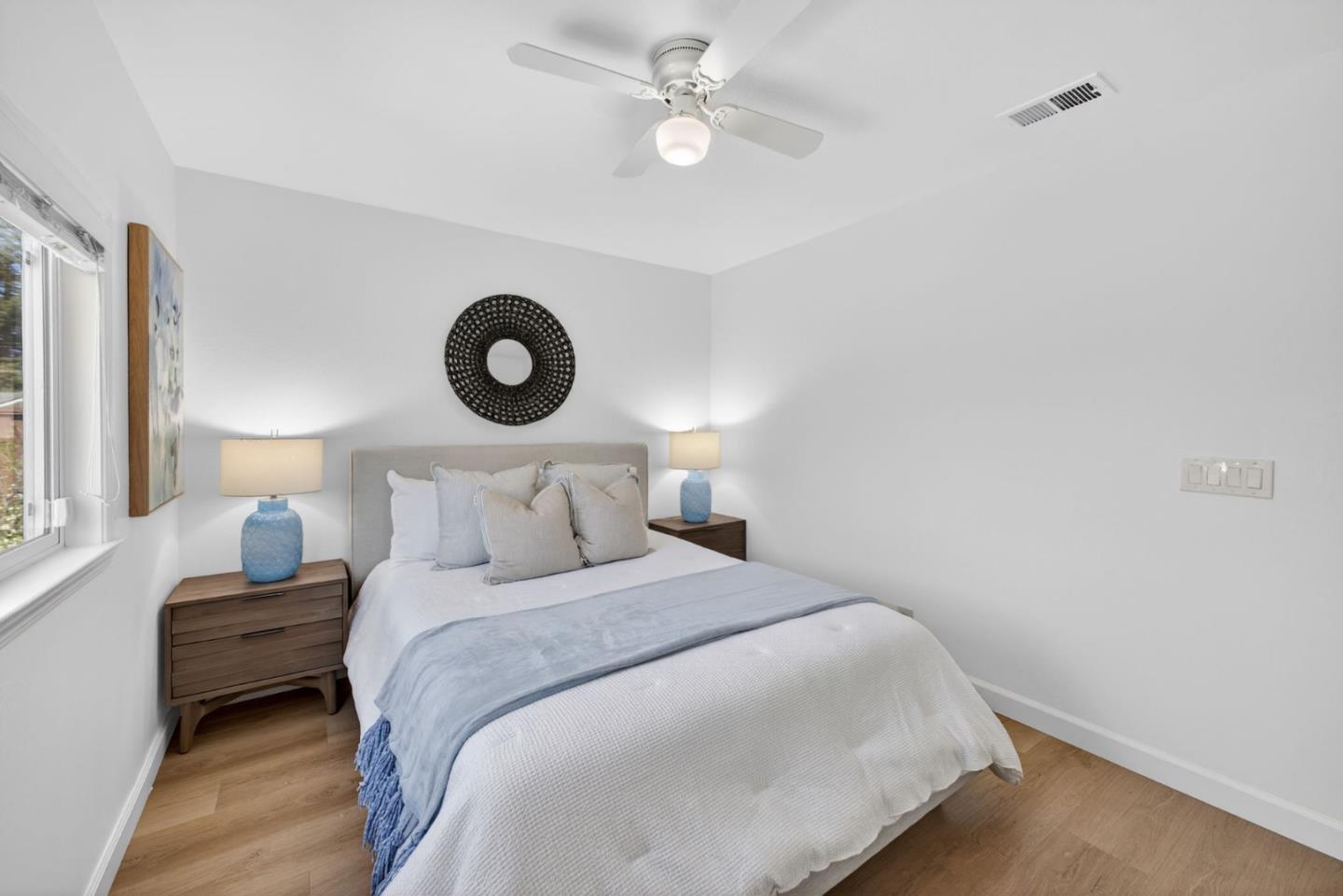 Detail Gallery Image 16 of 28 For 5601 Drysdale Dr, San Jose,  CA 95124 - 4 Beds | 2 Baths