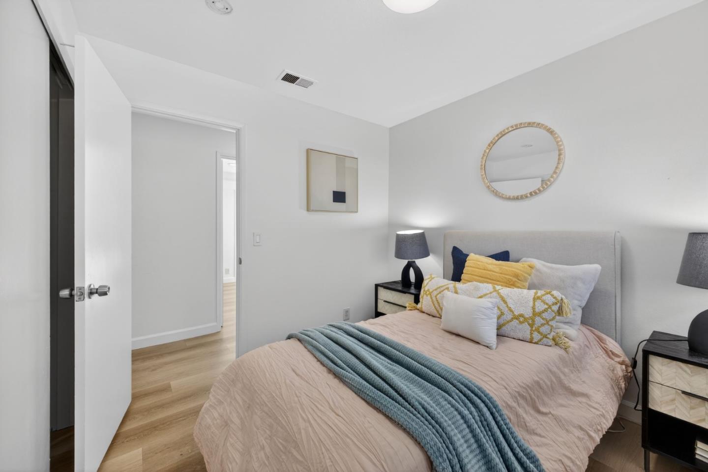 Detail Gallery Image 19 of 28 For 5601 Drysdale Dr, San Jose,  CA 95124 - 4 Beds | 2 Baths