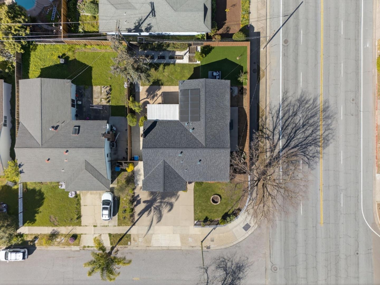 Detail Gallery Image 27 of 28 For 5601 Drysdale Dr, San Jose,  CA 95124 - 4 Beds | 2 Baths