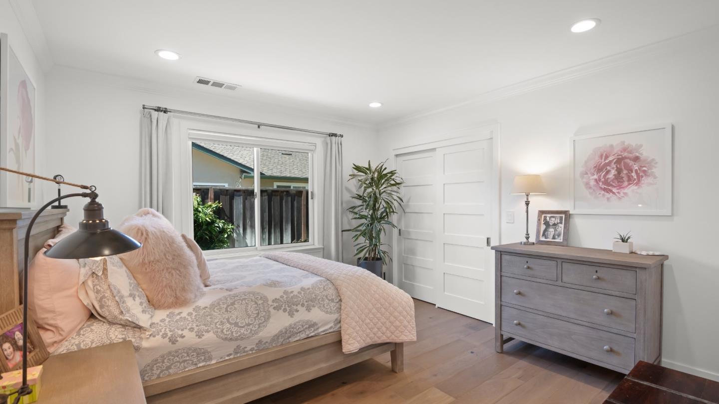 Detail Gallery Image 13 of 27 For 1857 Cabana Dr, San Jose,  CA 95125 - 4 Beds | 2/1 Baths