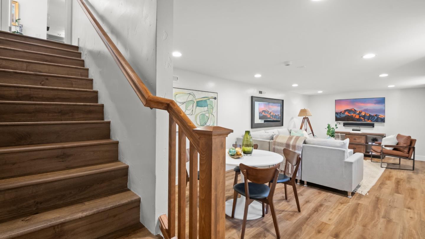 Detail Gallery Image 16 of 27 For 1857 Cabana Dr, San Jose,  CA 95125 - 4 Beds | 2/1 Baths