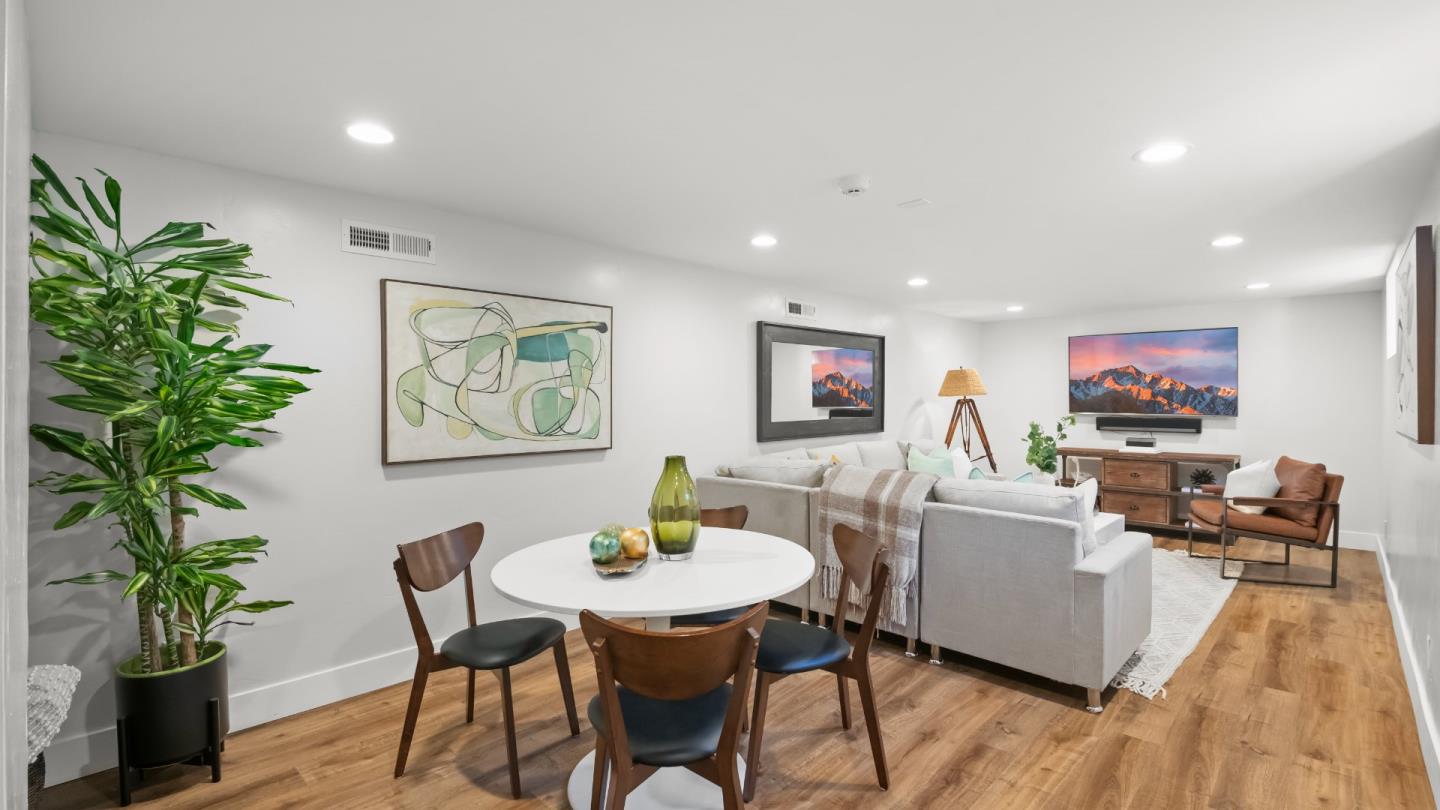 Detail Gallery Image 17 of 27 For 1857 Cabana Dr, San Jose,  CA 95125 - 4 Beds | 2/1 Baths