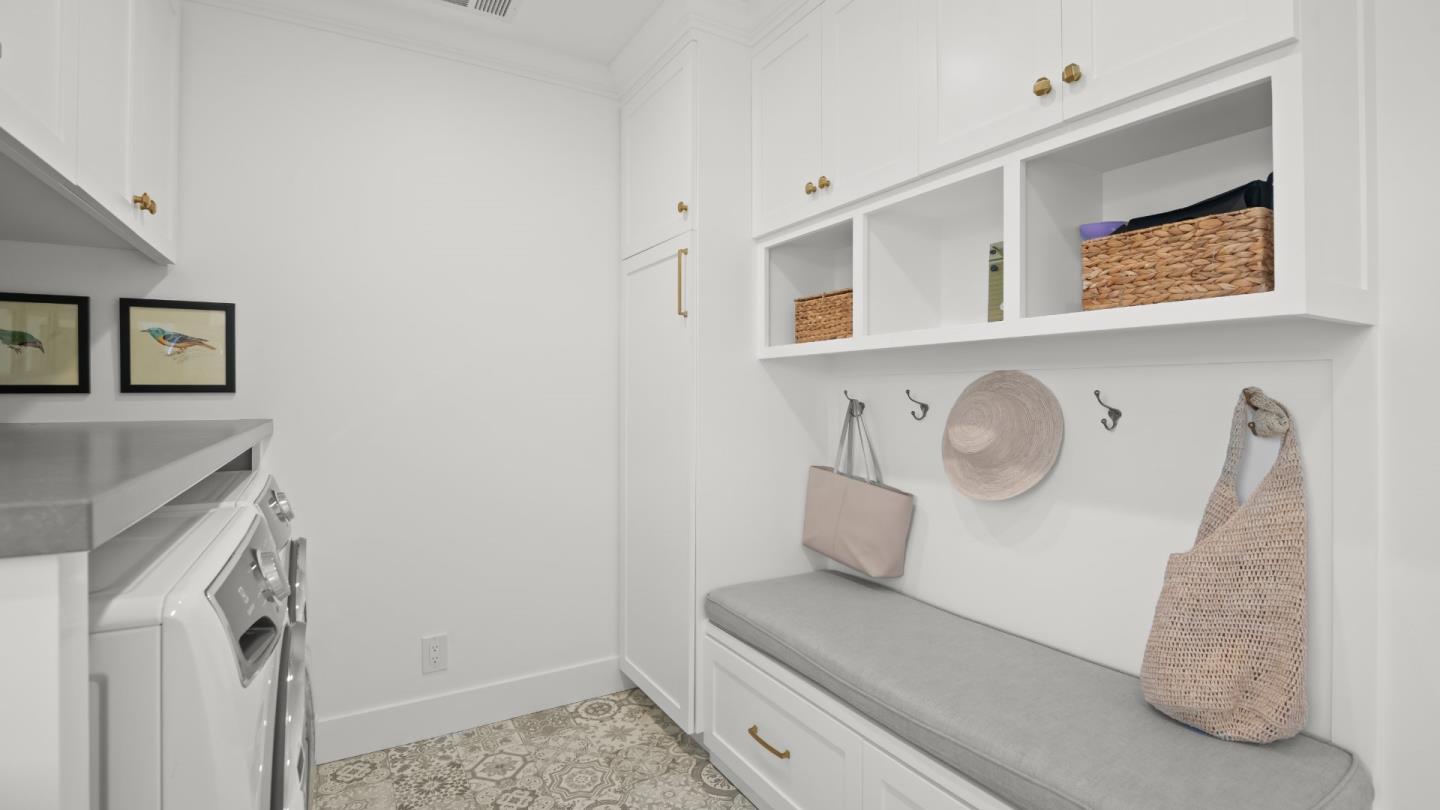 Detail Gallery Image 20 of 27 For 1857 Cabana Dr, San Jose,  CA 95125 - 4 Beds | 2/1 Baths