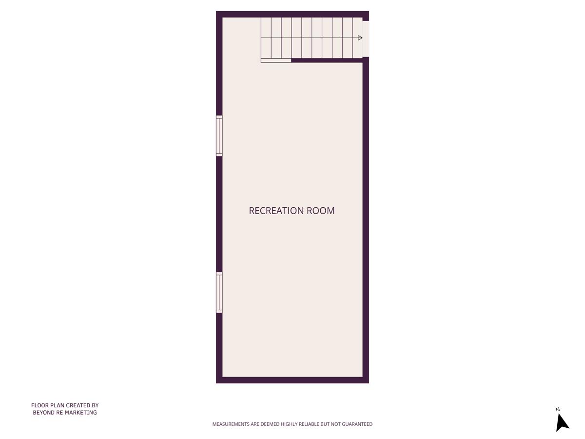 Detail Gallery Image 29 of 30 For 1857 Cabana Dr, San Jose,  CA 95125 - 4 Beds | 2/1 Baths