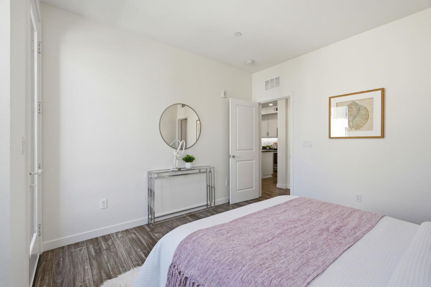 Detail Gallery Image 18 of 32 For 1985 Mahuron, San Jose,  CA 95133 - 4 Beds | 3 Baths