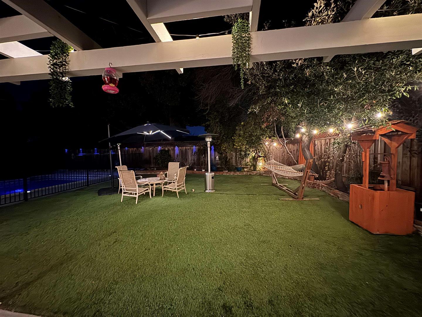 Detail Gallery Image 10 of 26 For 41670 Paseo Padre Pkwy, Fremont,  CA 94539 - 5 Beds | 3 Baths