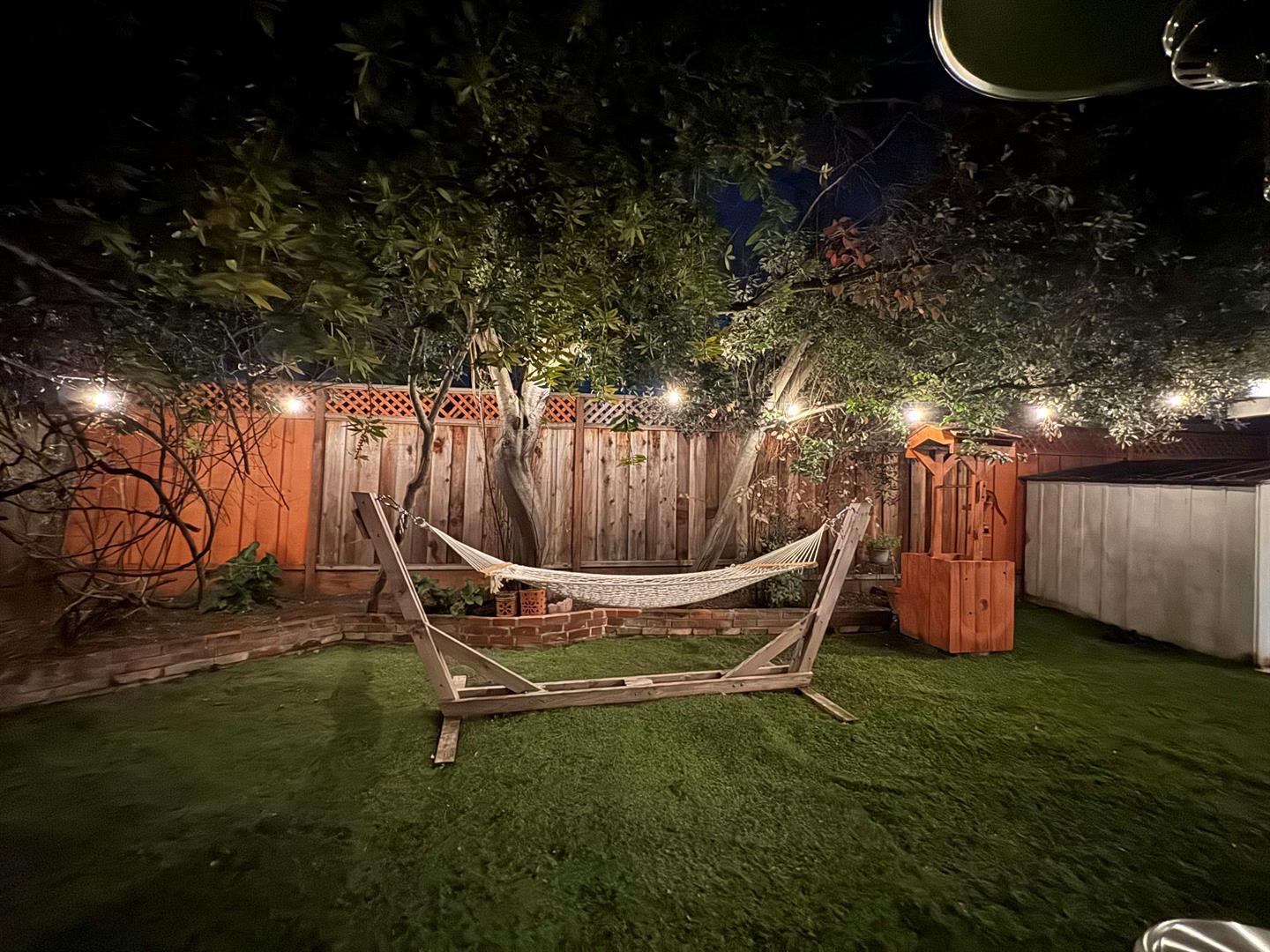 Detail Gallery Image 11 of 26 For 41670 Paseo Padre Pkwy, Fremont,  CA 94539 - 5 Beds | 3 Baths