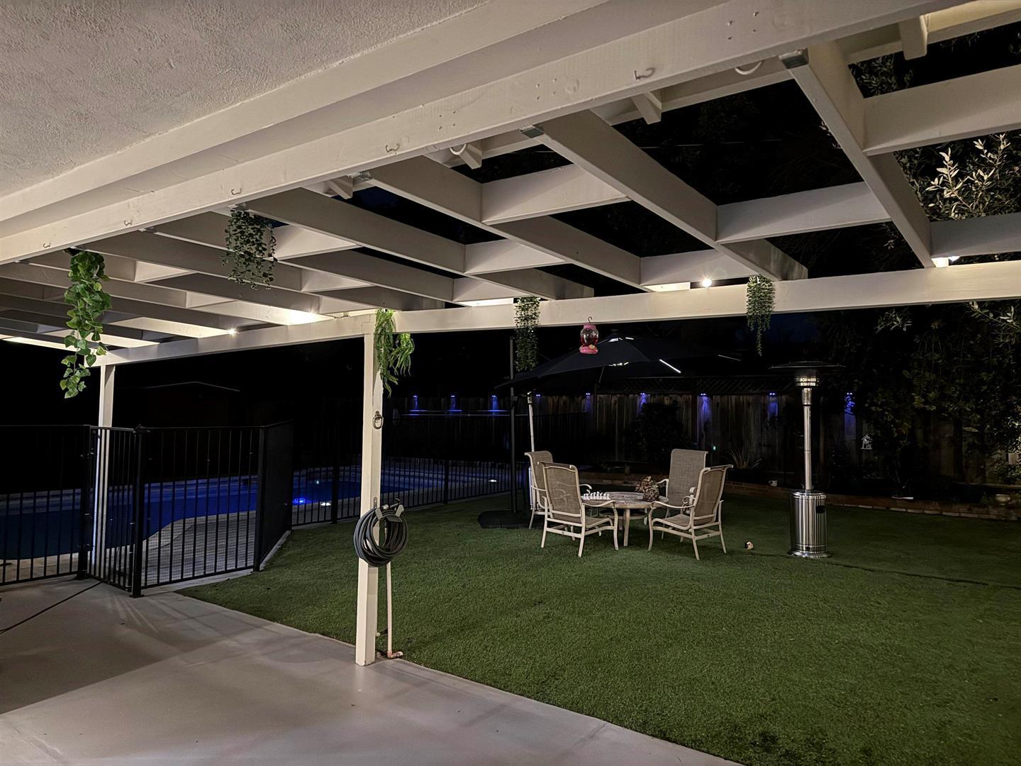 Detail Gallery Image 12 of 26 For 41670 Paseo Padre Pkwy, Fremont,  CA 94539 - 5 Beds | 3 Baths