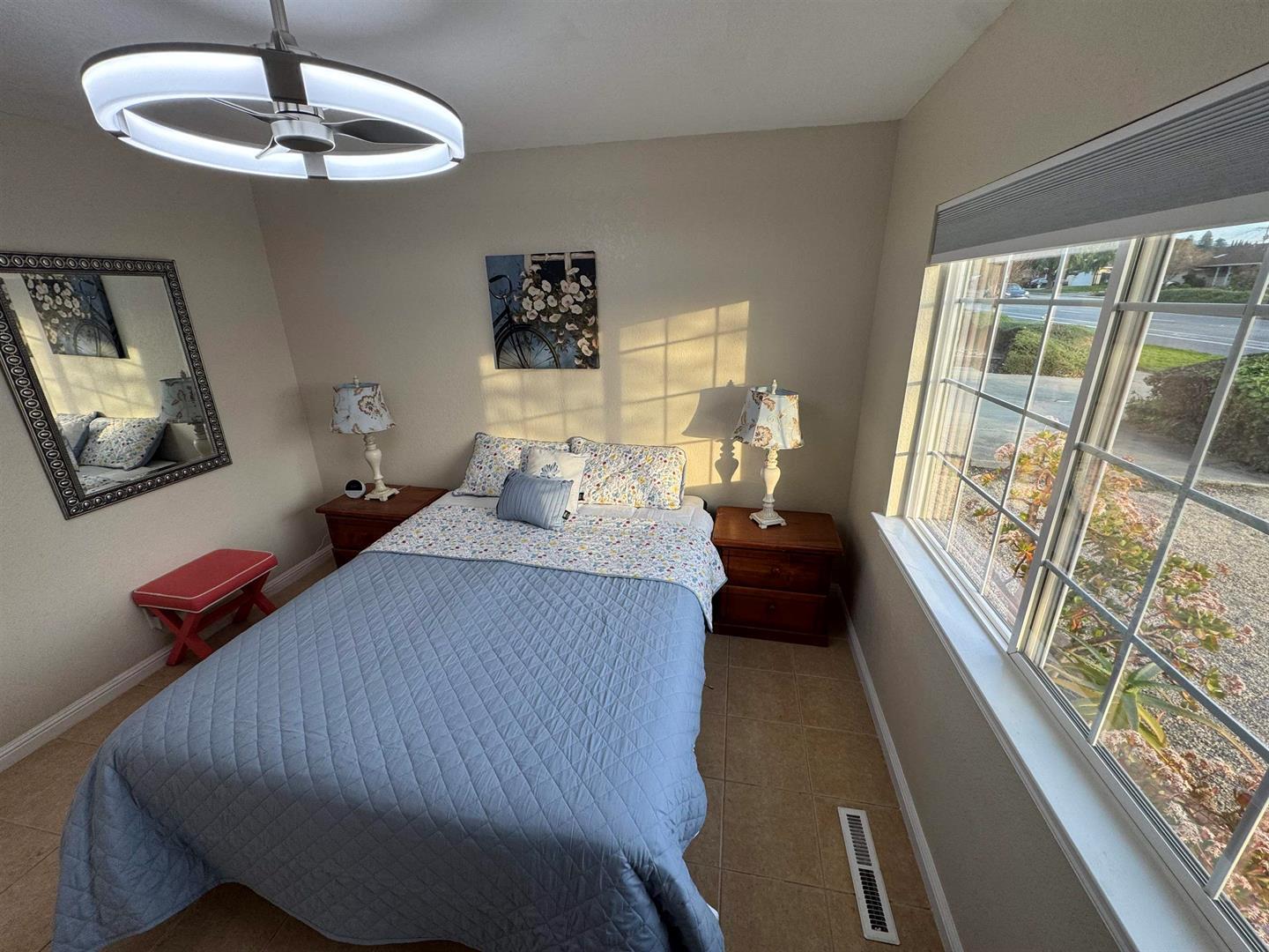 Detail Gallery Image 17 of 26 For 41670 Paseo Padre Pkwy, Fremont,  CA 94539 - 5 Beds | 3 Baths