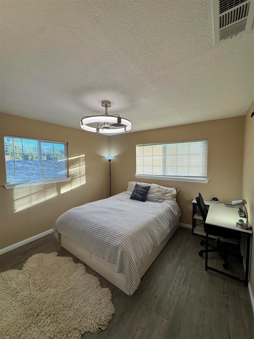 Detail Gallery Image 18 of 26 For 41670 Paseo Padre Pkwy, Fremont,  CA 94539 - 5 Beds | 3 Baths