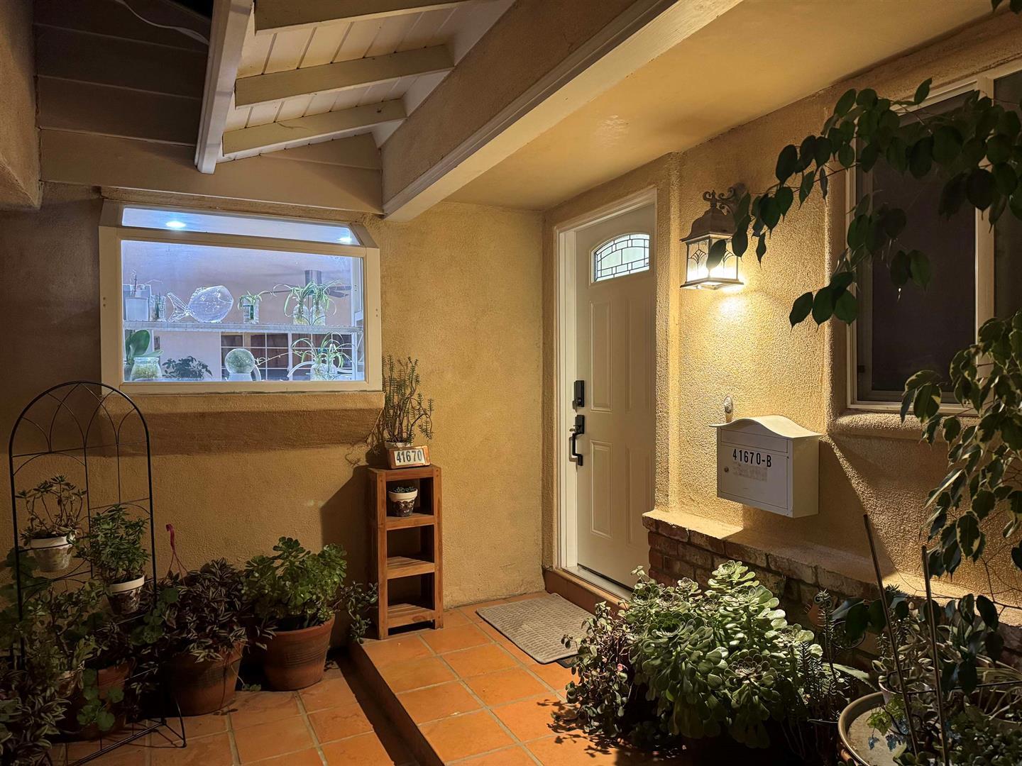 Detail Gallery Image 2 of 26 For 41670 Paseo Padre Pkwy, Fremont,  CA 94539 - 5 Beds | 3 Baths