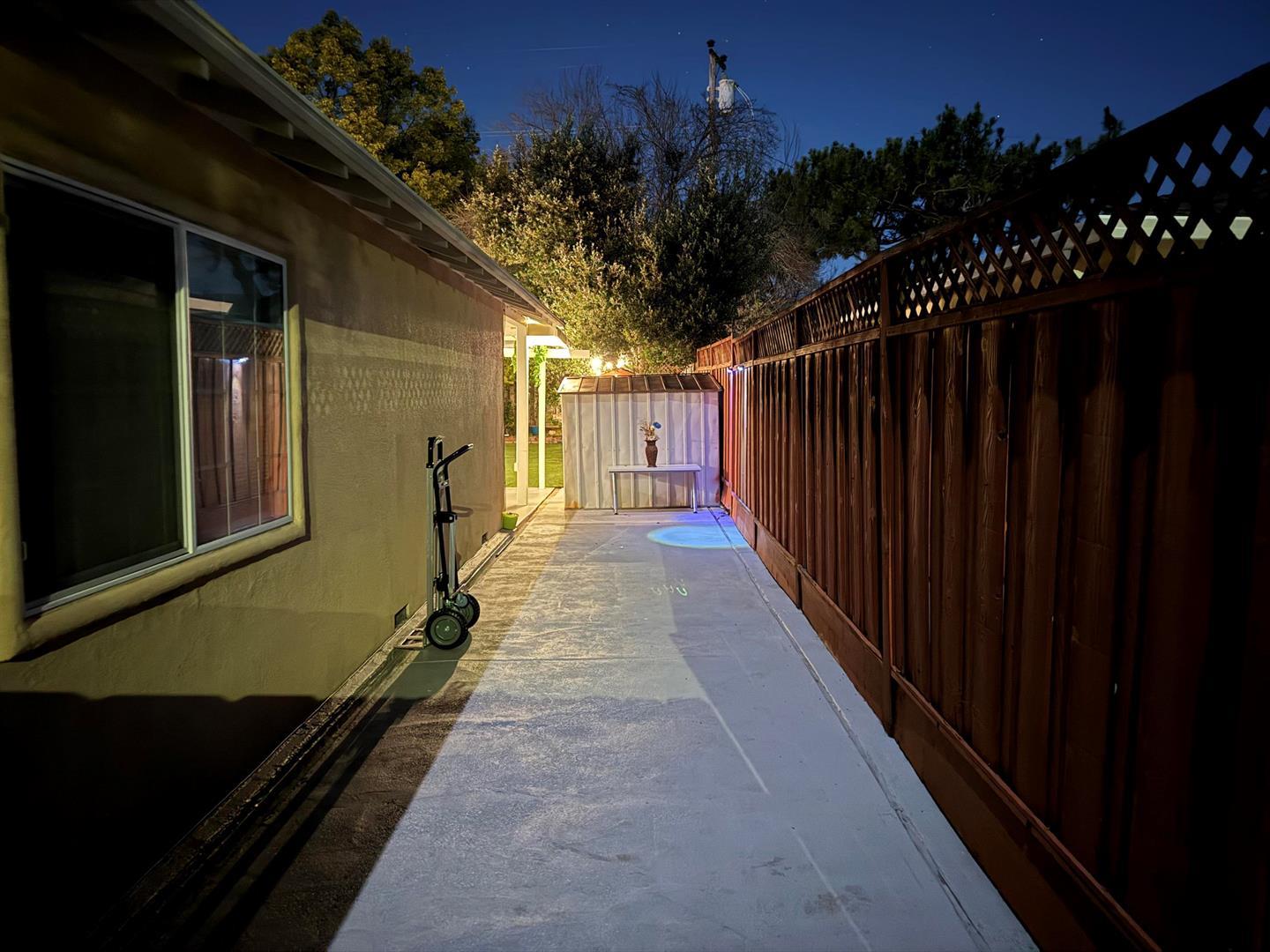 Detail Gallery Image 30 of 30 For 41670 Paseo Padre Pkwy, Fremont,  CA 94539 - 5 Beds | 3 Baths