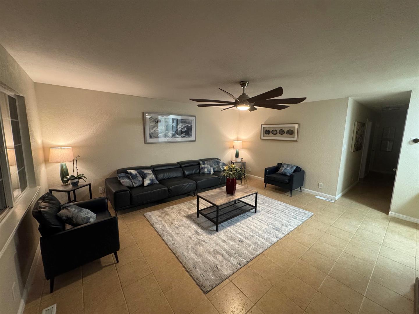 Detail Gallery Image 4 of 26 For 41670 Paseo Padre Pkwy, Fremont,  CA 94539 - 5 Beds | 3 Baths