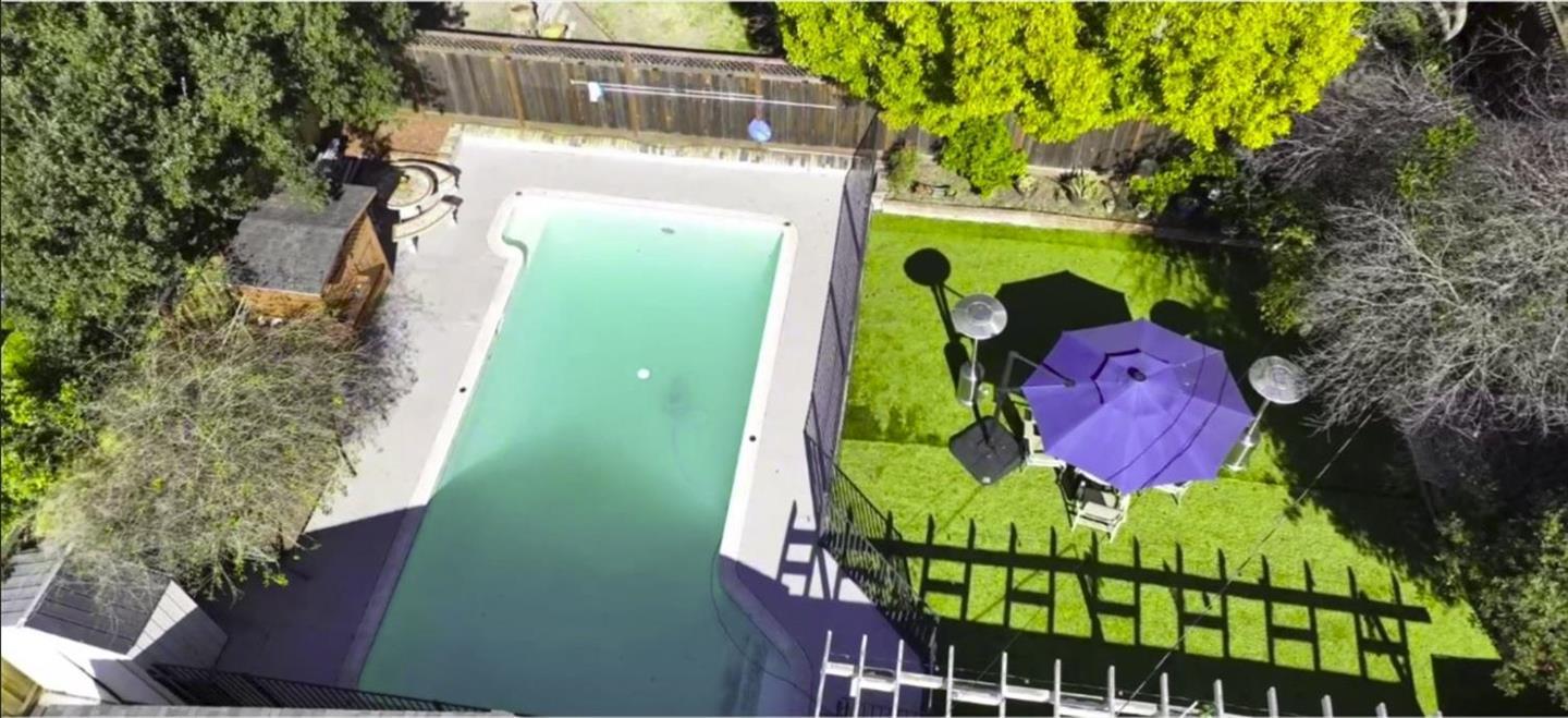 Detail Gallery Image 7 of 26 For 41670 Paseo Padre Pkwy, Fremont,  CA 94539 - 5 Beds | 3 Baths