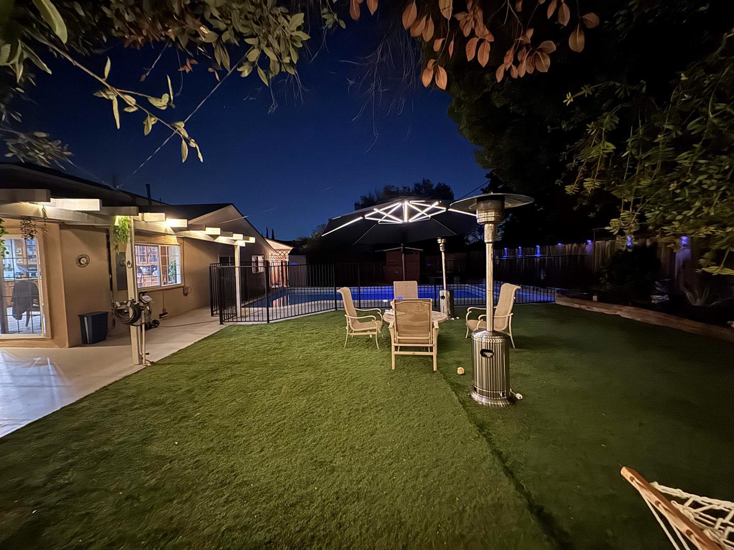 Detail Gallery Image 8 of 26 For 41670 Paseo Padre Pkwy, Fremont,  CA 94539 - 5 Beds | 3 Baths